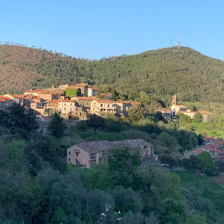 La Casa Delle Stelle * Tirli (Grosseto)