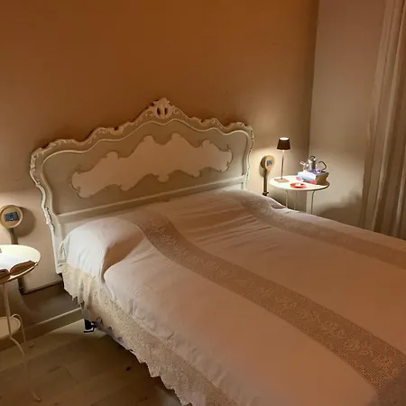 La Casa Delle Stelle * Tirli (Grosseto)