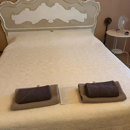 La Casa Delle Stelle